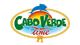 Cabo Verde Time