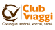 Club Viaggi