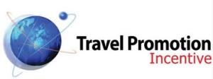 travel promotion interactive