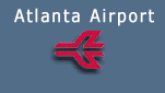 Aeroporto Atlanta