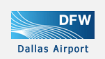 Aeroporto Dallas