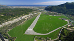 aeroporto Albenga
