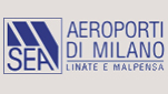 aeroporto milano