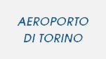 aeroporto Torino