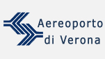 aeroporto Verona