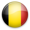 Belgio