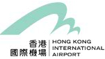 aeroporto HONG KONG