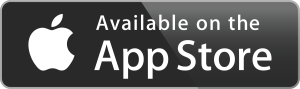 itunes App Store