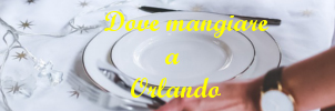 Mangiare a Orlando? – ftravelpromoter