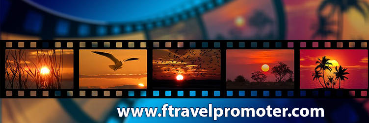 Guida GiTravel per le vacanze, un nuovo servizio della tua agenzia di viaggio