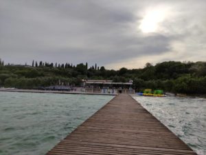Relax a Sirmione - ftravelpromoter