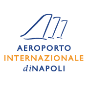 Aeroporto di Napoli - ftravelpromoter